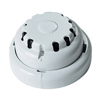 UCS - Optical Smoke Detector